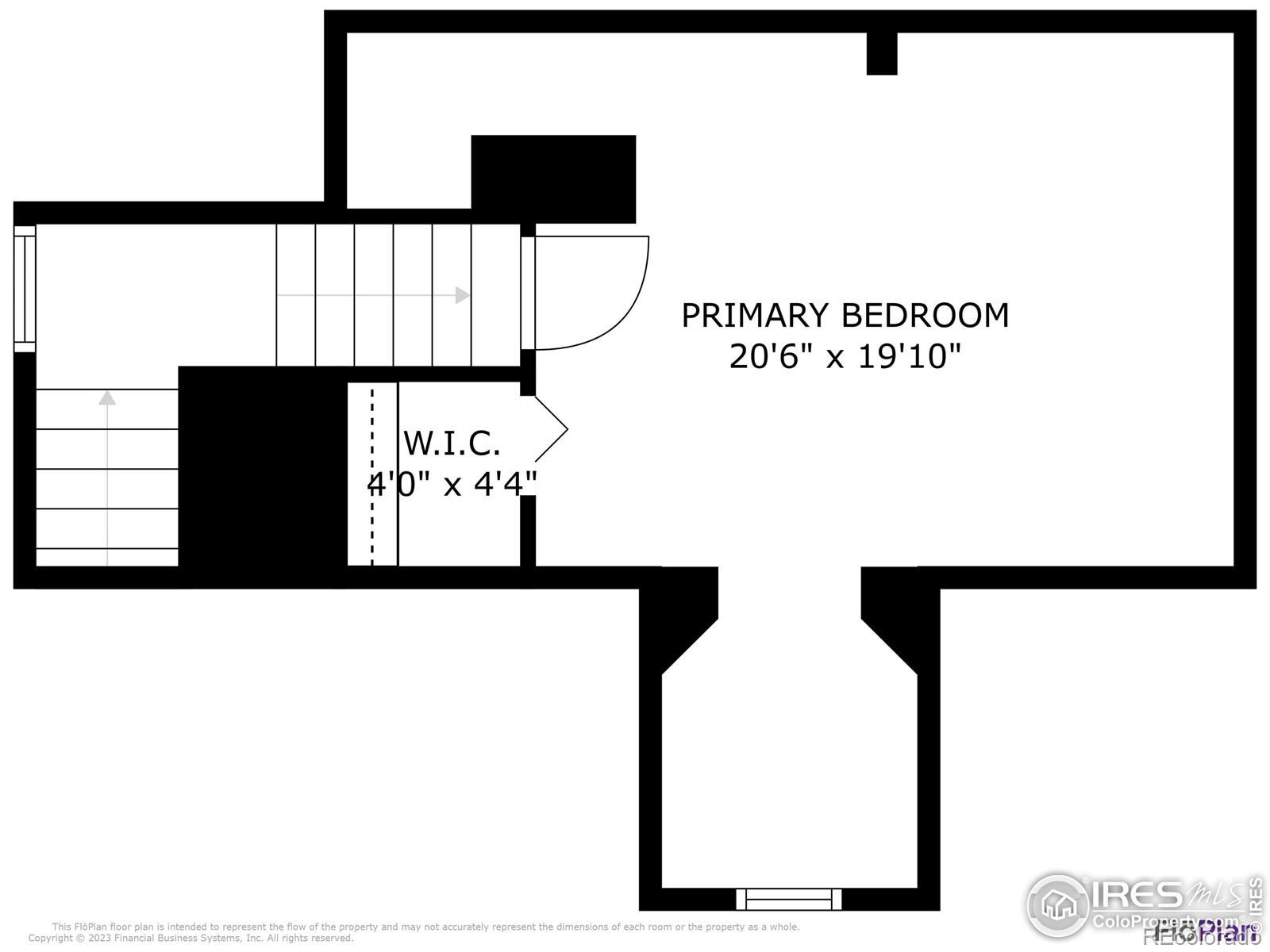 MLS Image #29 for 532  denver street,sterling, Colorado