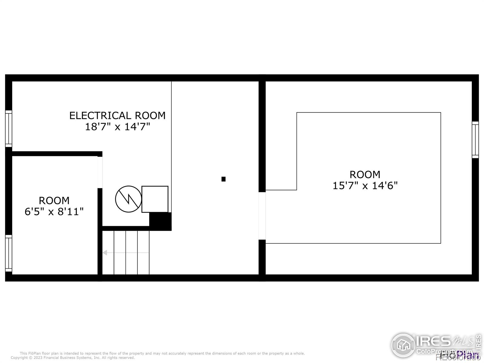 MLS Image #30 for 532  denver street,sterling, Colorado