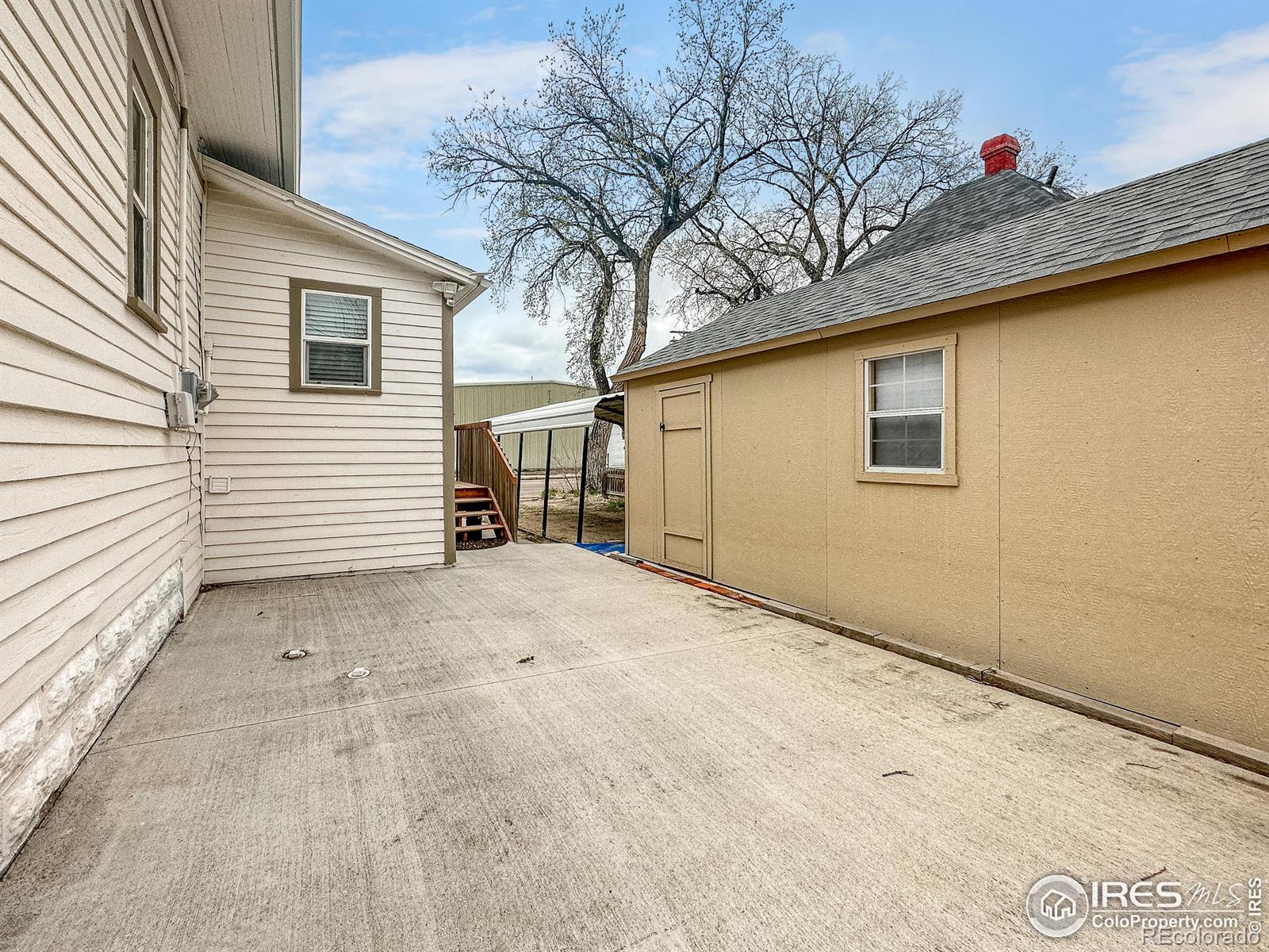 MLS Image #32 for 532  denver street,sterling, Colorado