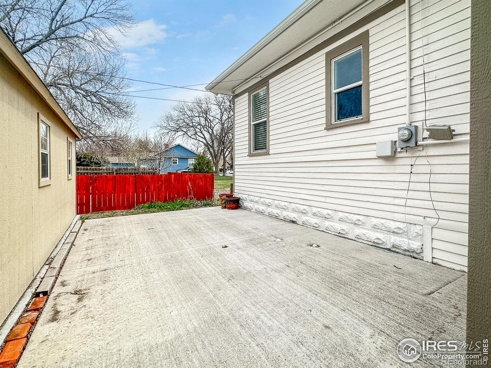 MLS Image #33 for 532  denver street,sterling, Colorado