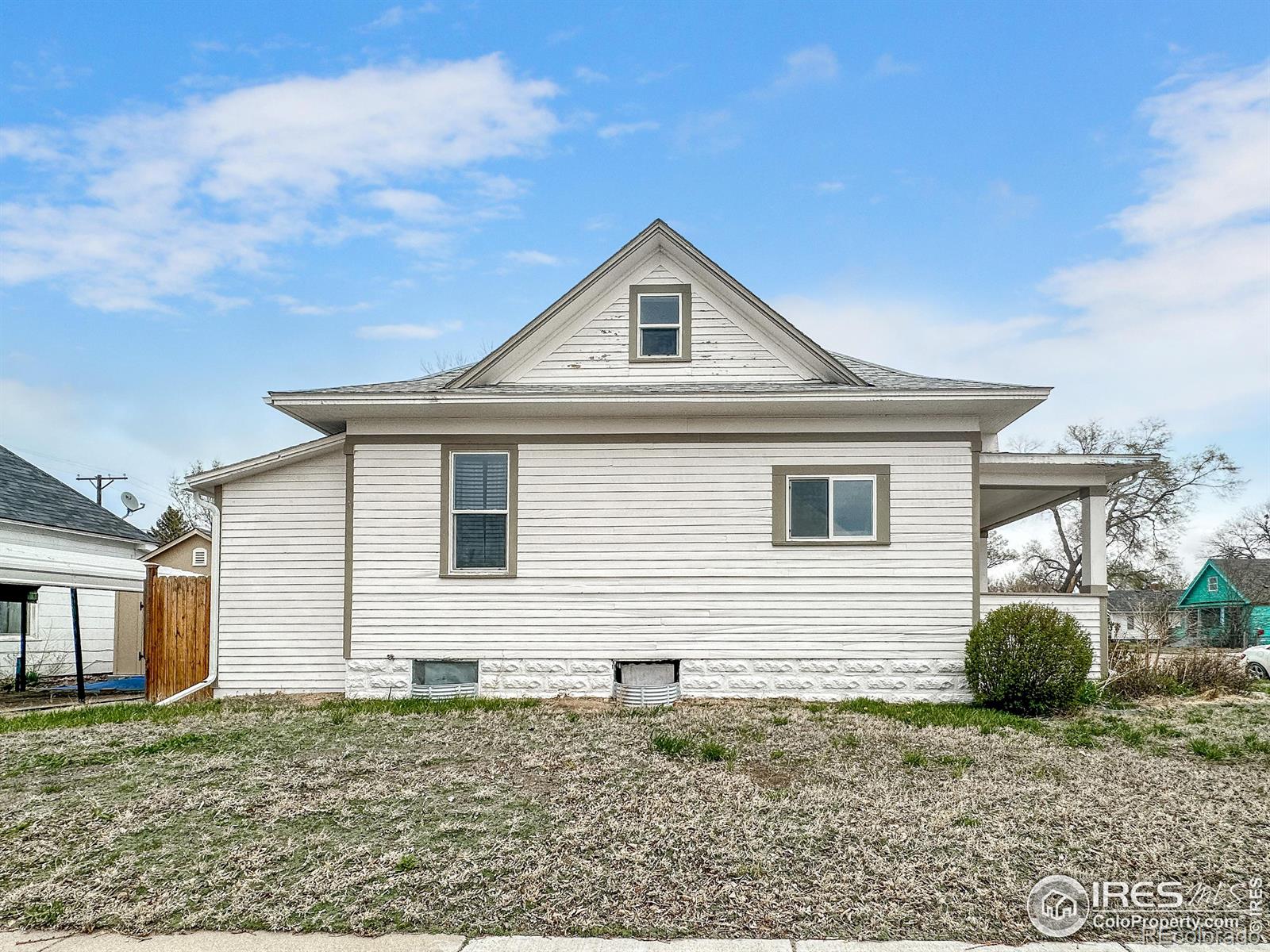 MLS Image #36 for 532  denver street,sterling, Colorado