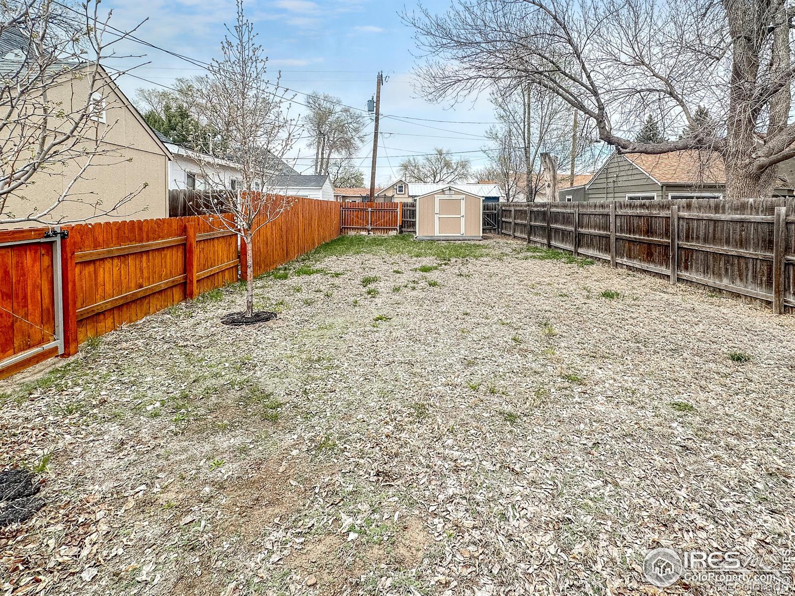 MLS Image #37 for 532  denver street,sterling, Colorado