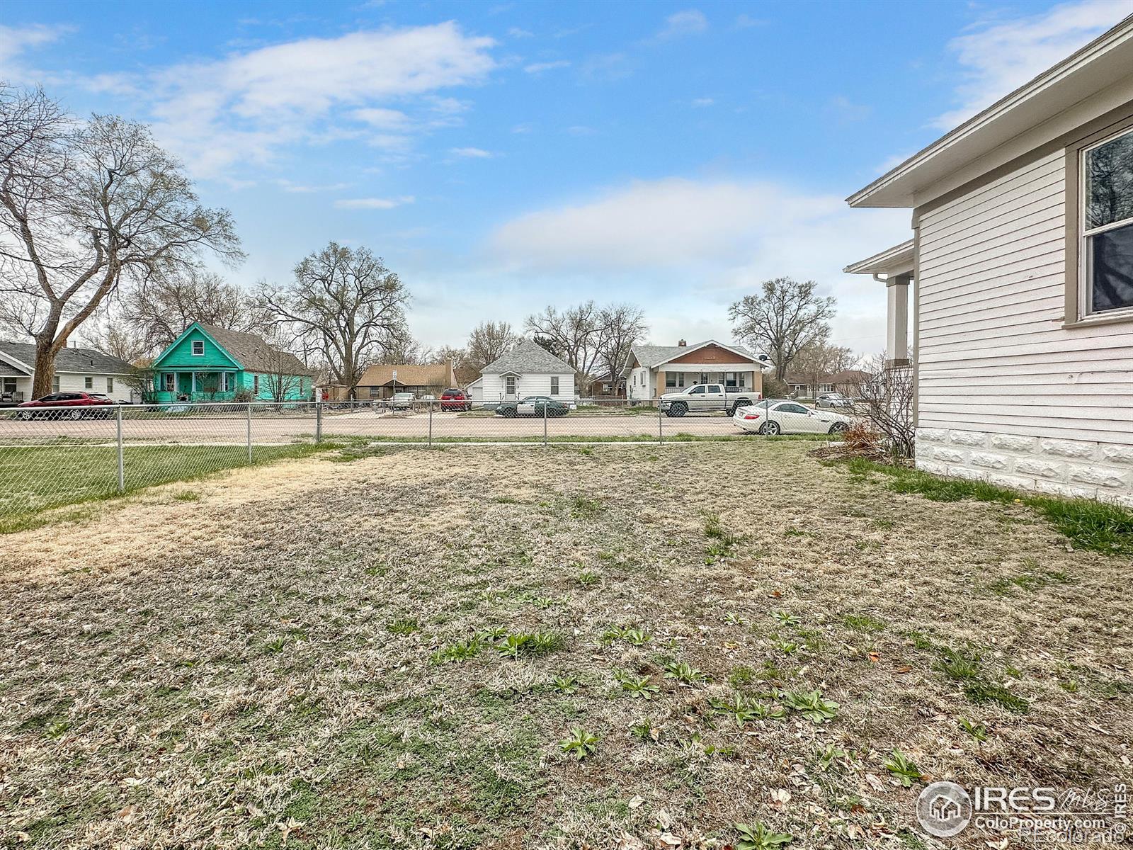 MLS Image #38 for 532  denver street,sterling, Colorado