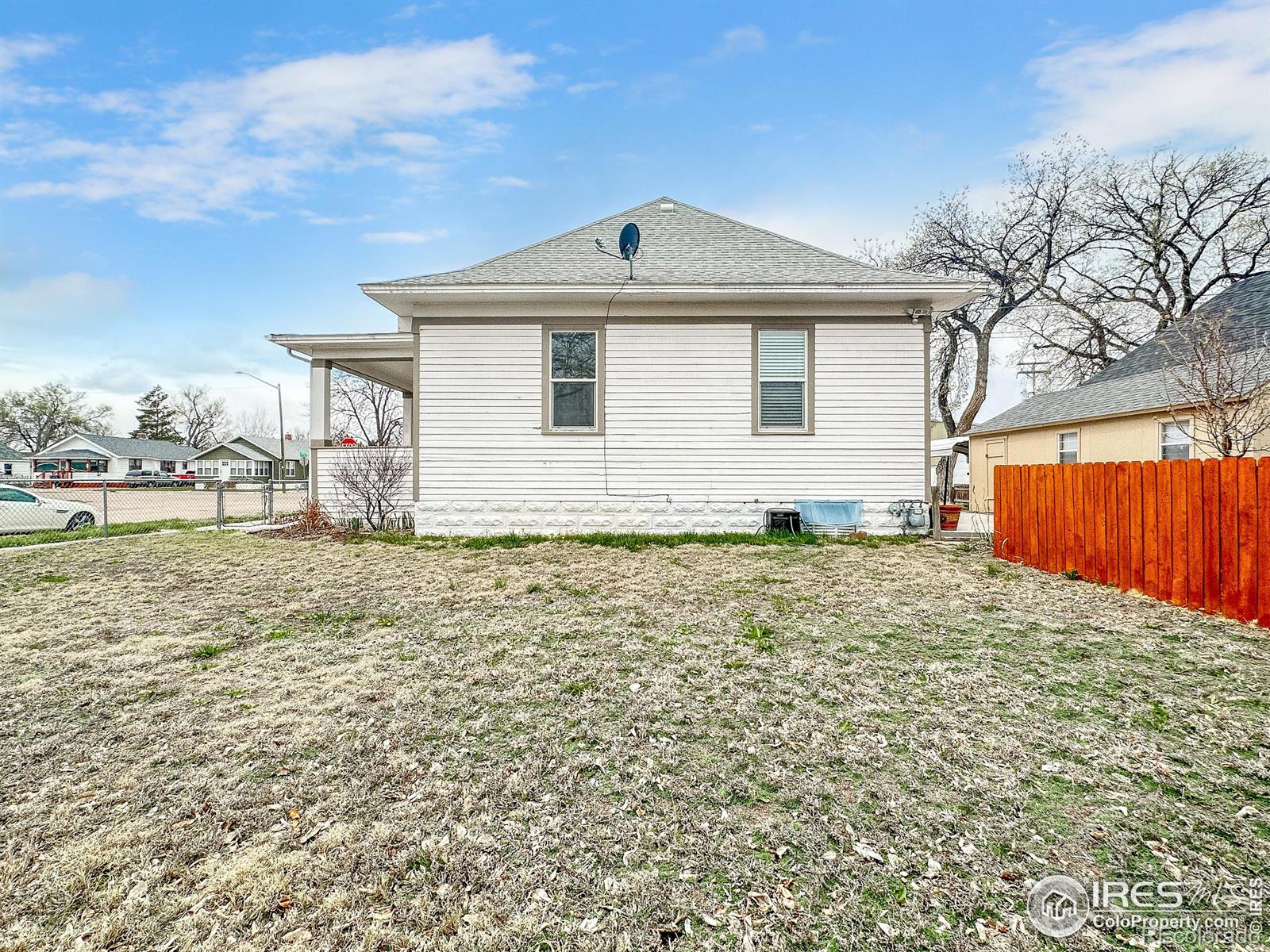 MLS Image #39 for 532  denver street,sterling, Colorado