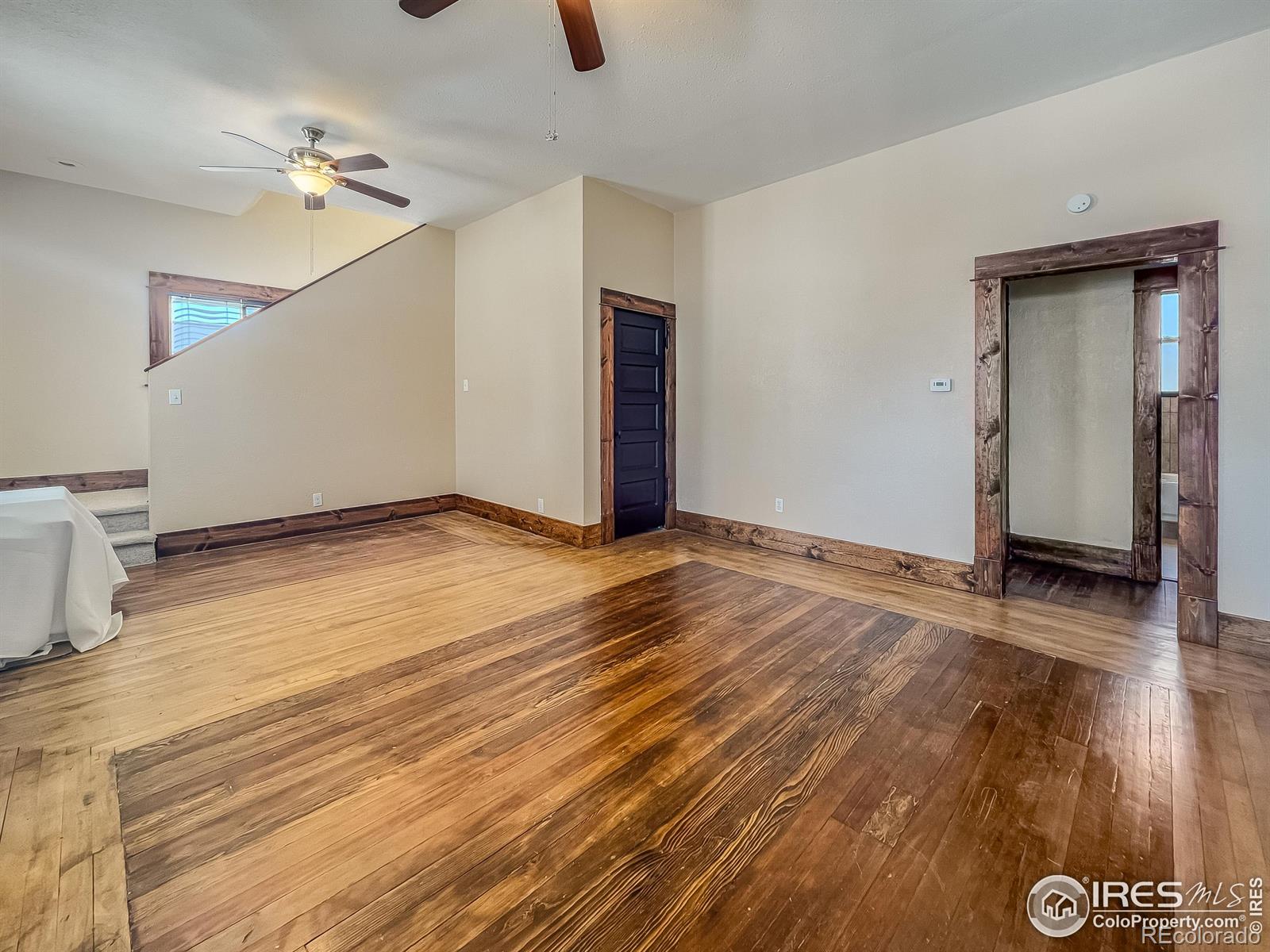 MLS Image #5 for 532  denver street,sterling, Colorado