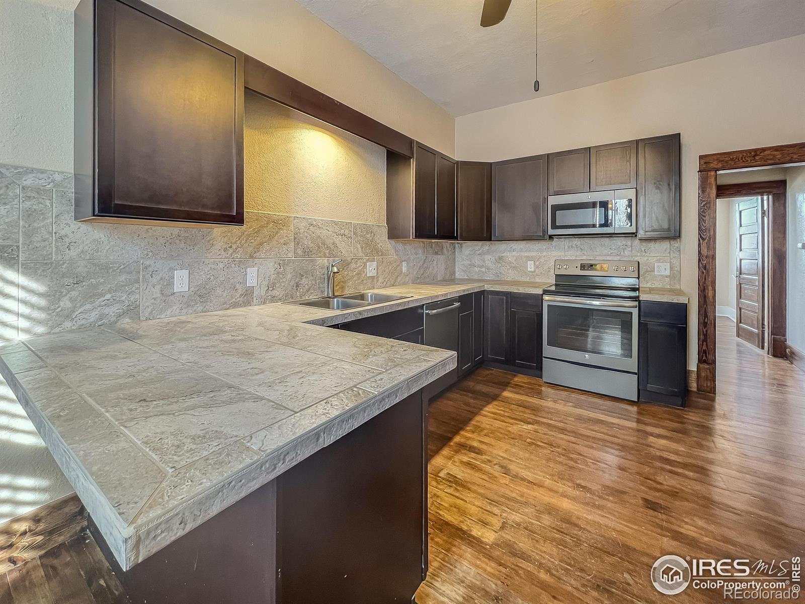 MLS Image #9 for 532  denver street,sterling, Colorado