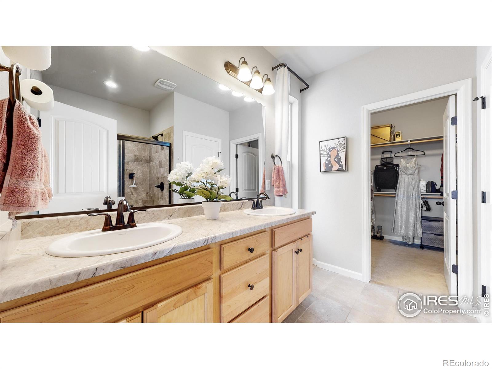 MLS Image #26 for 561  ranchhand drive,berthoud, Colorado