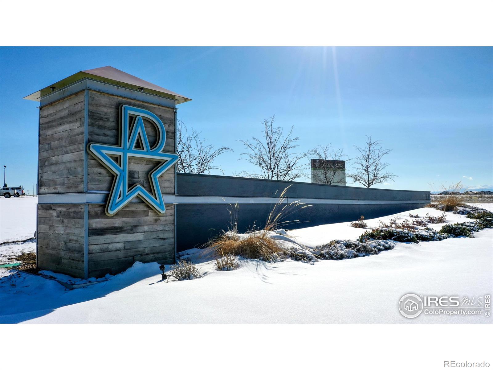 MLS Image #33 for 561  ranchhand drive,berthoud, Colorado