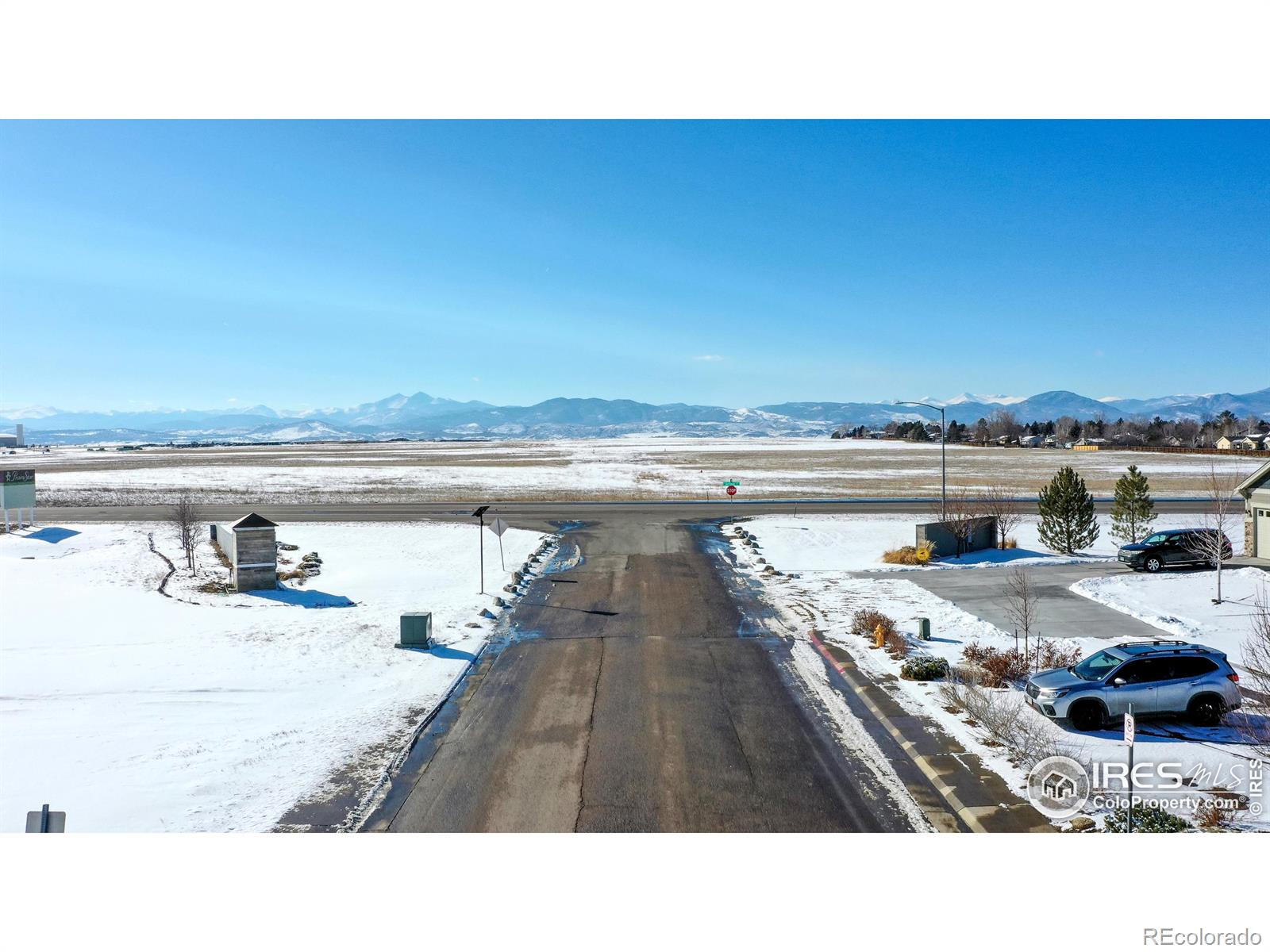 MLS Image #35 for 561  ranchhand drive,berthoud, Colorado