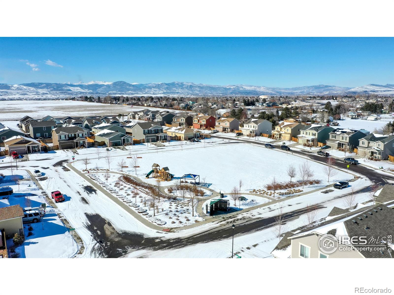 MLS Image #37 for 561  ranchhand drive,berthoud, Colorado