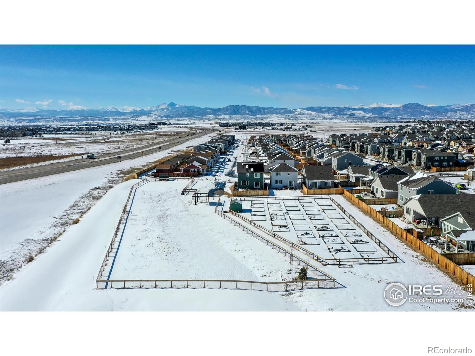 MLS Image #38 for 561  ranchhand drive,berthoud, Colorado