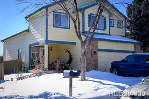 MLS Image #0 for 17018  foxton drive,parker, Colorado