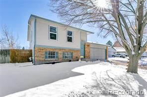 MLS Image #0 for 1554 s biscay court,aurora, Colorado