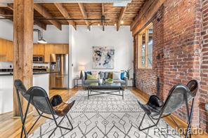 MLS Image #0 for 2960  inca street 310,denver, Colorado