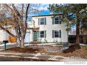MLS Image #0 for 10567 w 107th avenue,westminster, Colorado