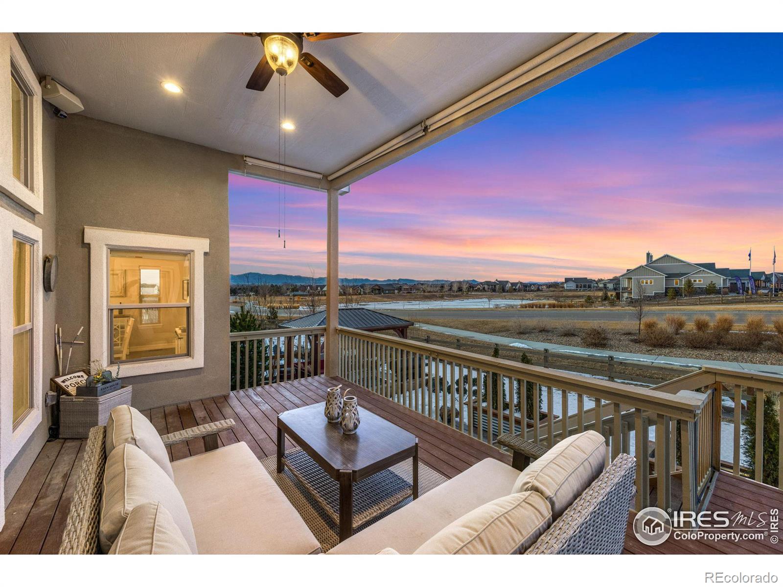 CMA Image for 5520  Tullamore Court,Timnath, Colorado