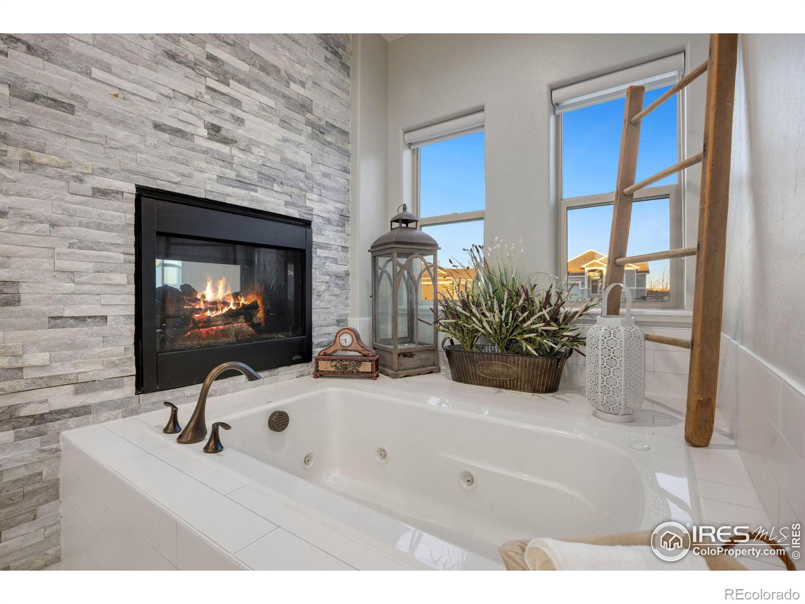 MLS Image #20 for 5520  tullamore court,timnath, Colorado