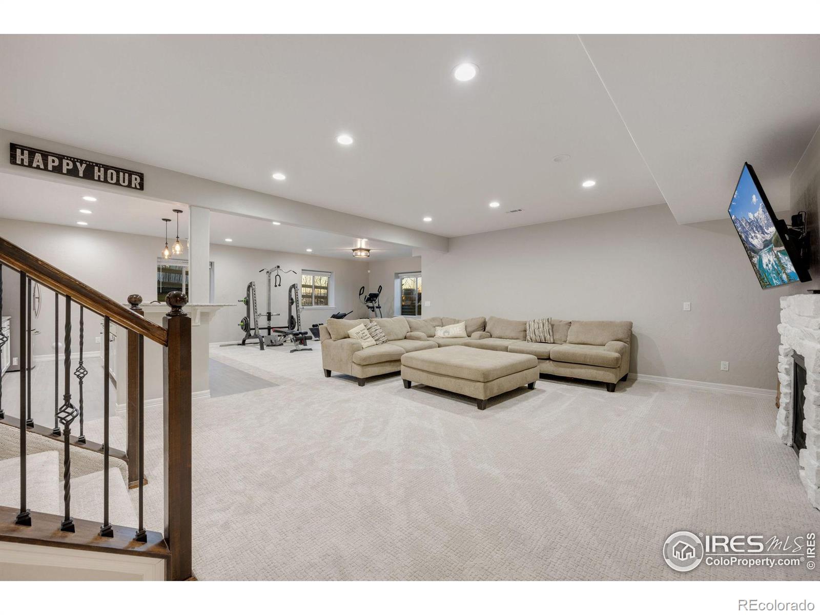 MLS Image #29 for 5520  tullamore court,timnath, Colorado