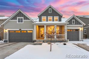 MLS Image #0 for 865  sandstone circle,erie, Colorado