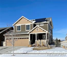 MLS Image #0 for 387  altona way,erie, Colorado