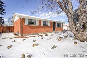 MLS Image #0 for 6719  gray court,arvada, Colorado