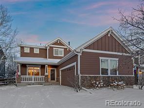 MLS Image #0 for 934  petras street,erie, Colorado