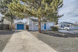 MLS Image #0 for 2655 s green court,denver, Colorado