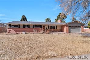 MLS Image #0 for 6885 s sycamore street,littleton, Colorado