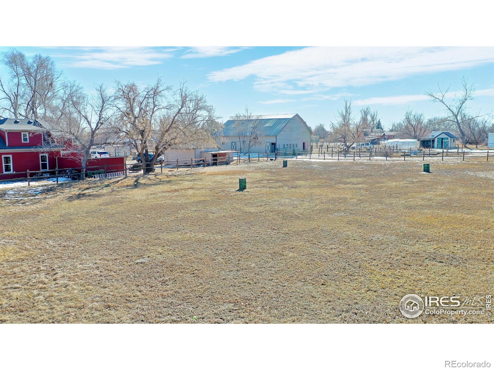 MLS Image #1 for 2631 w mulberry street,fort collins, Colorado