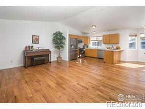 MLS Image #0 for 5018 w 2nd street,greeley, Colorado