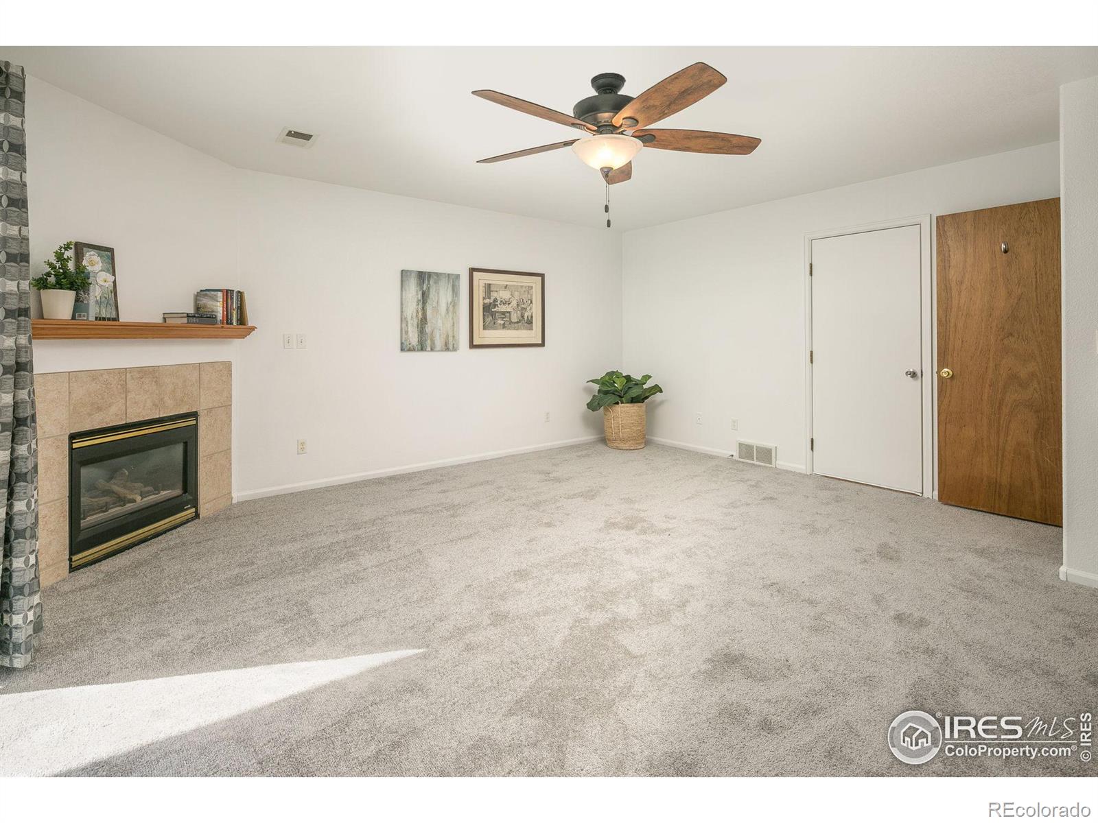 MLS Image #12 for 5018 w 2nd street,greeley, Colorado