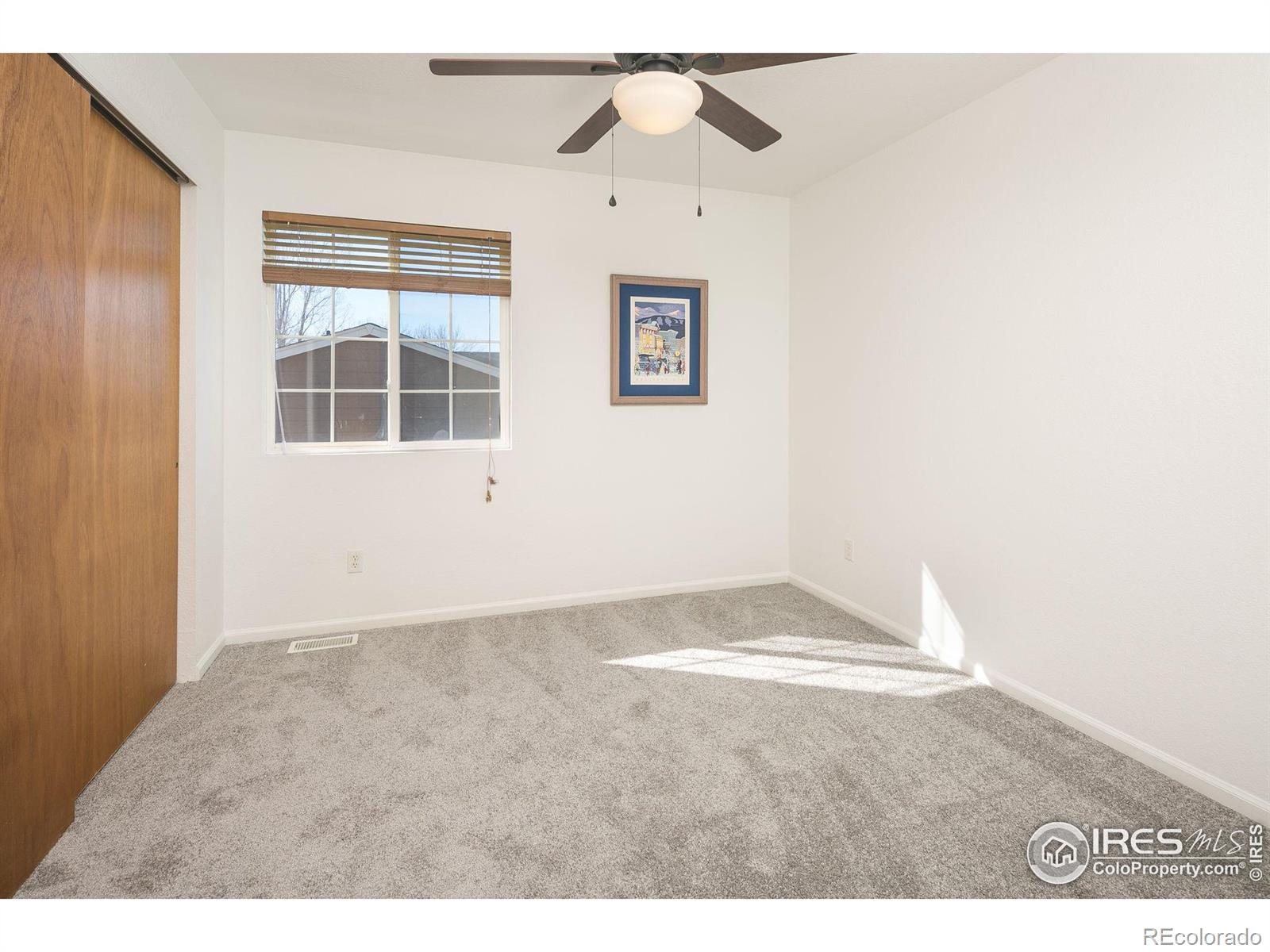 MLS Image #18 for 5018 w 2nd street,greeley, Colorado