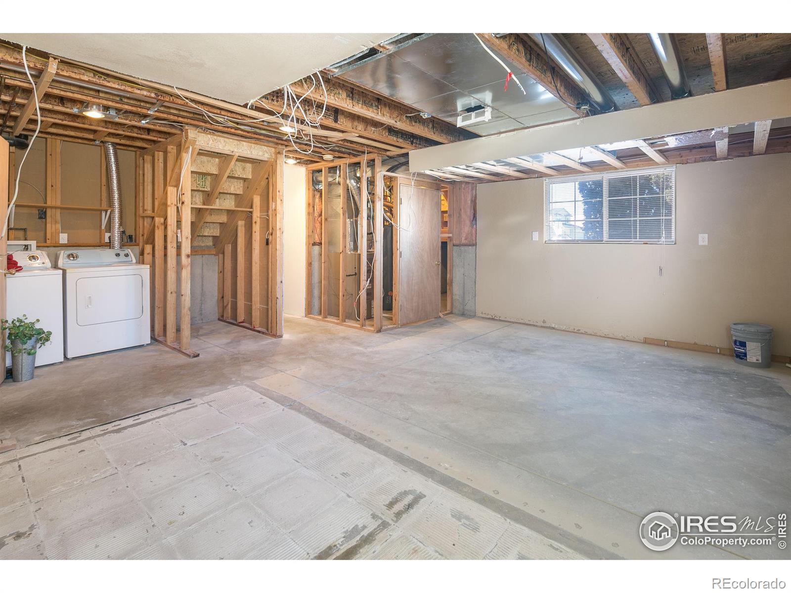 MLS Image #22 for 5018 w 2nd street,greeley, Colorado