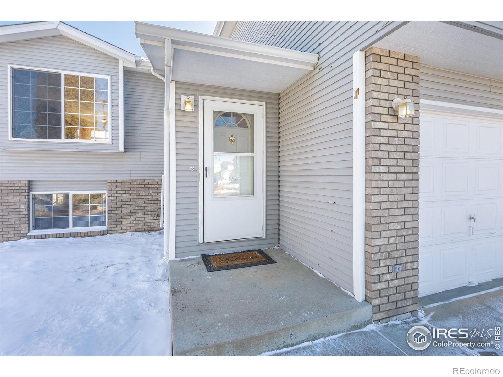 MLS Image #4 for 5018 w 2nd street,greeley, Colorado