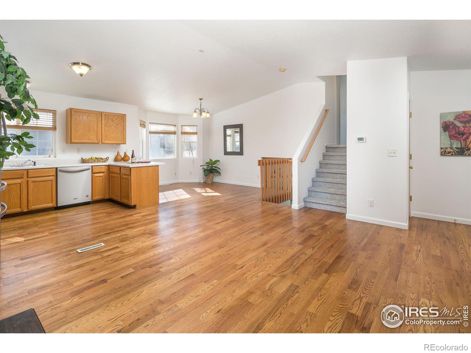 MLS Image #8 for 5018 w 2nd street,greeley, Colorado