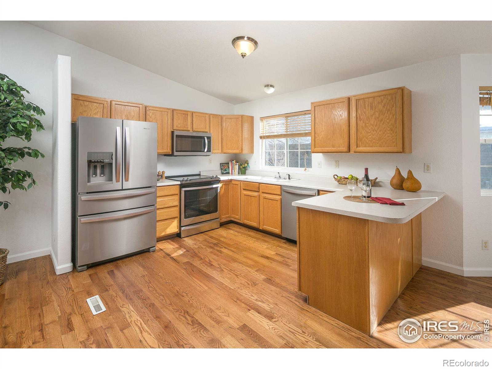 MLS Image #9 for 5018 w 2nd street,greeley, Colorado