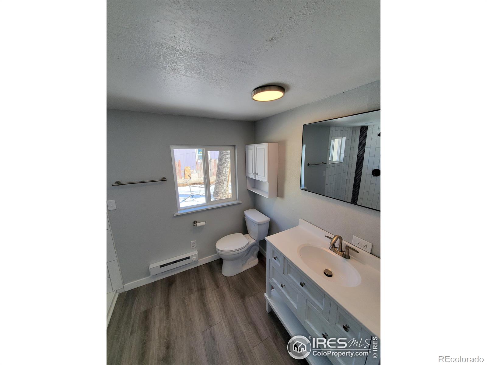 MLS Image #11 for 506  circle drive,fort morgan, Colorado