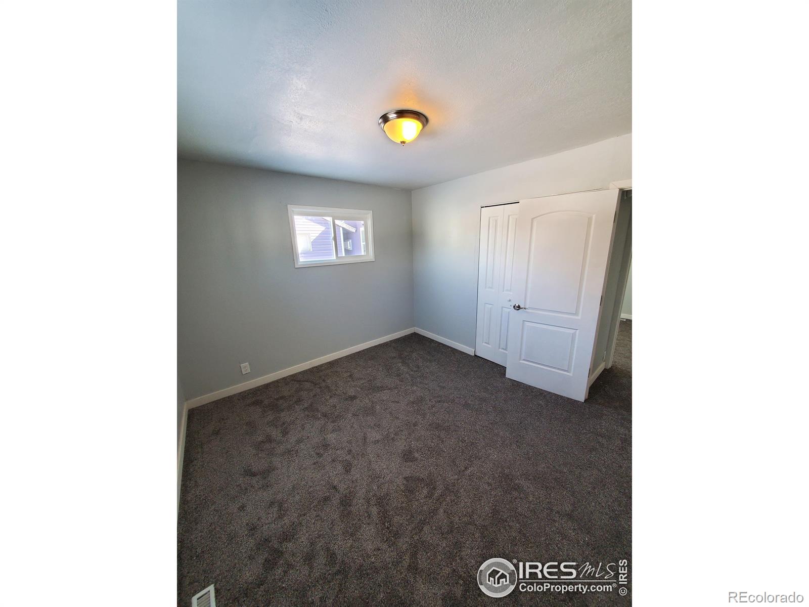 MLS Image #13 for 506  circle drive,fort morgan, Colorado