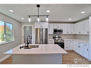 MLS Image #0 for 312  21st ave ct,greeley, Colorado