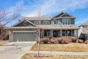 MLS Image #0 for 6535 s new castle way,aurora, Colorado