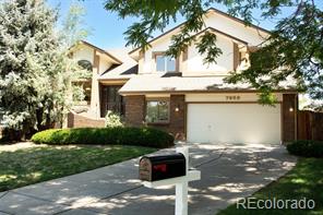 MLS Image #0 for 7659  robb street,arvada, Colorado