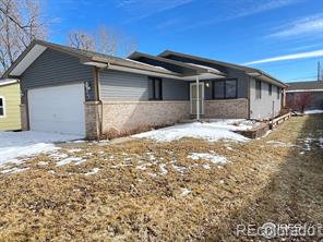 MLS Image #0 for 125  oak street,windsor, Colorado