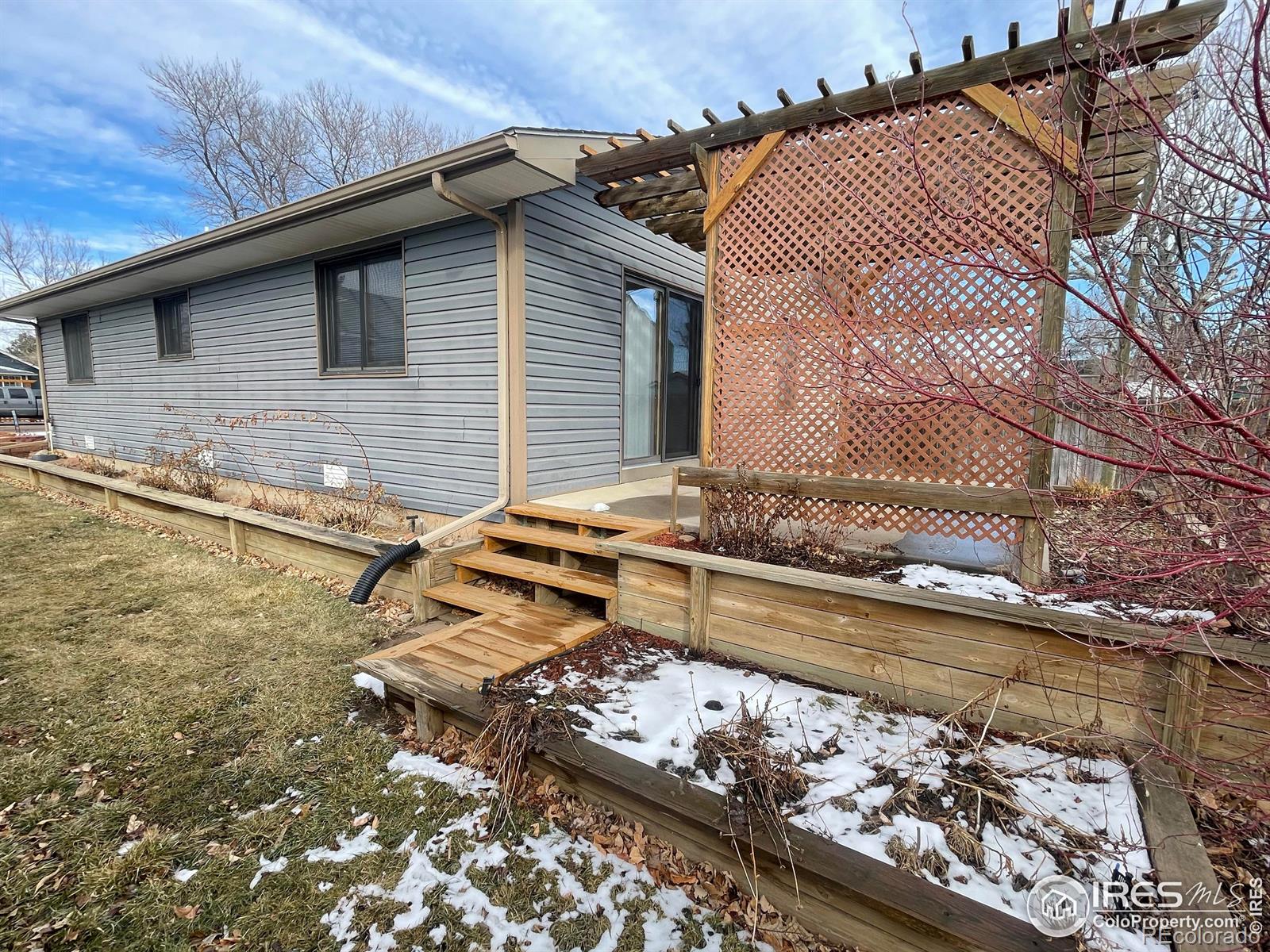 MLS Image #11 for 125  oak street,windsor, Colorado