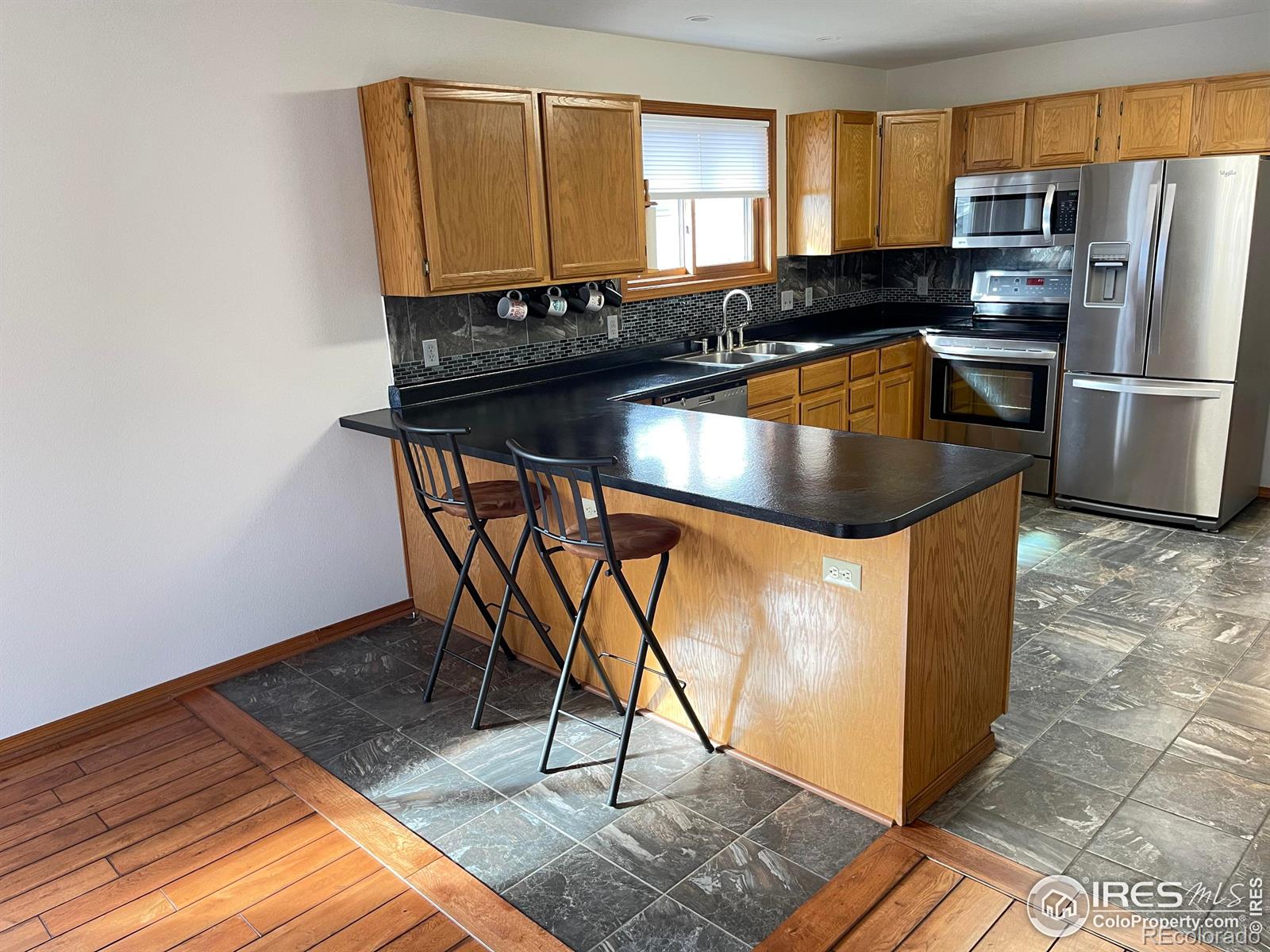 MLS Image #2 for 125  oak street,windsor, Colorado