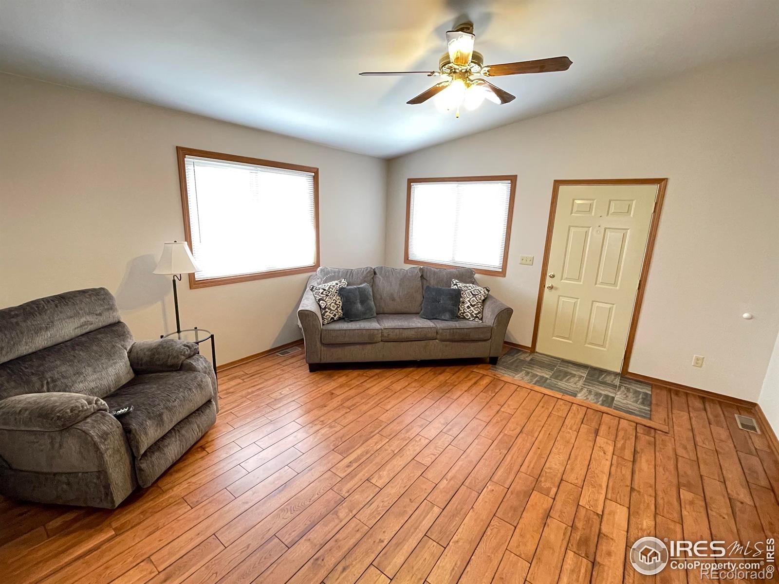 MLS Image #5 for 125  oak street,windsor, Colorado