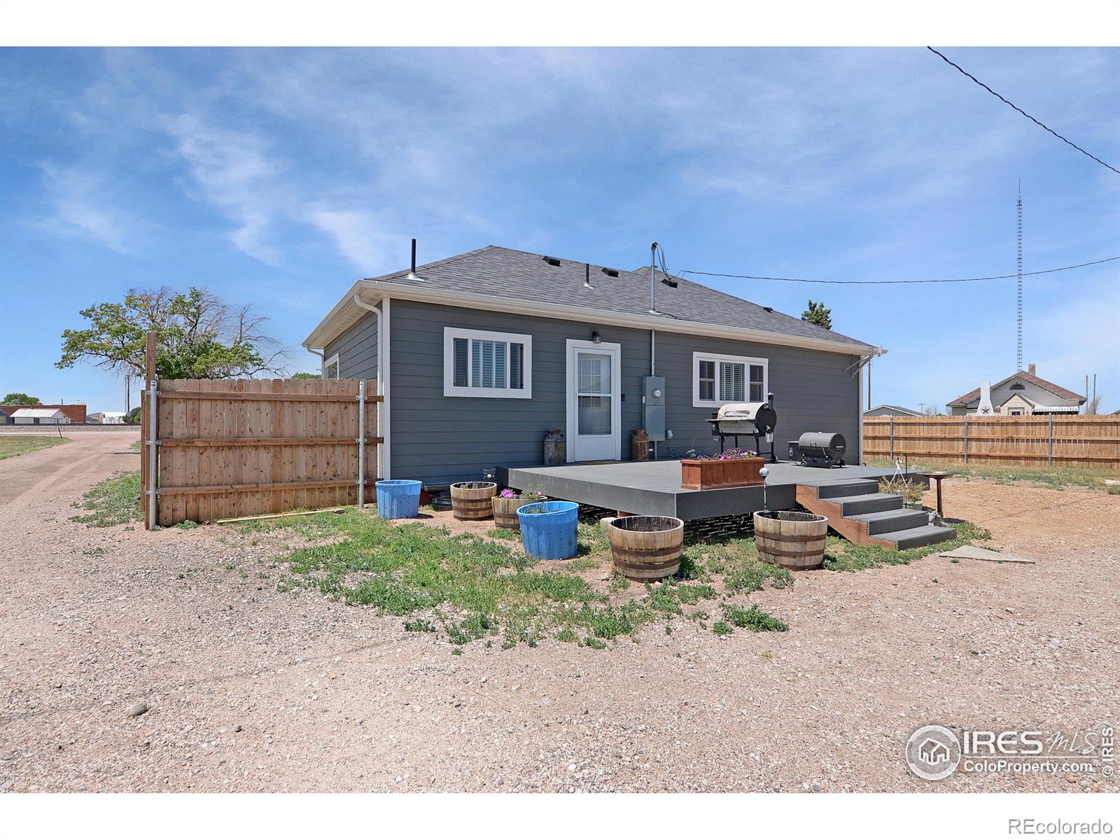 MLS Image #30 for 35820  highway 113 ,peetz, Colorado