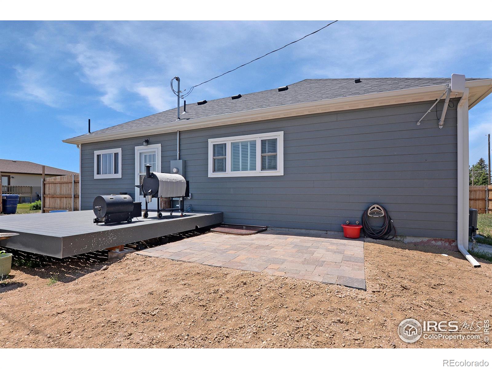 MLS Image #31 for 35820  highway 113 ,peetz, Colorado