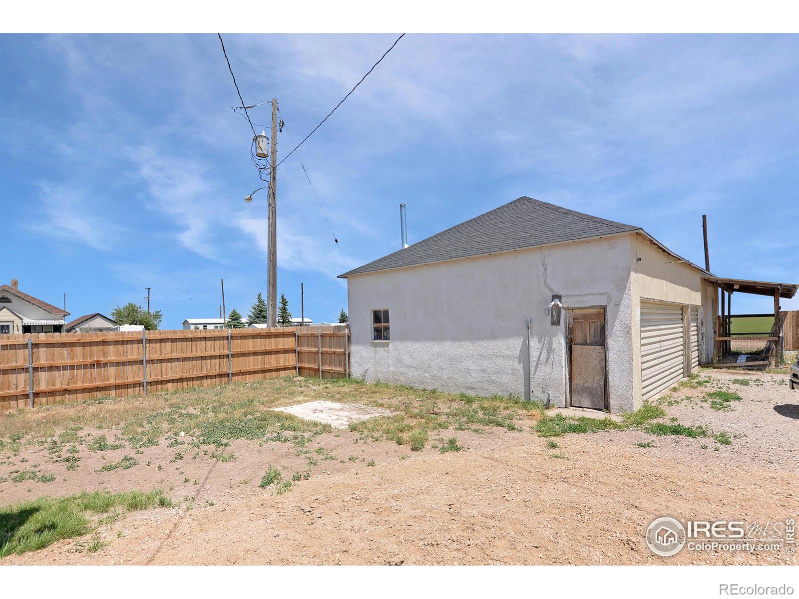 MLS Image #32 for 35820  highway 113 ,peetz, Colorado