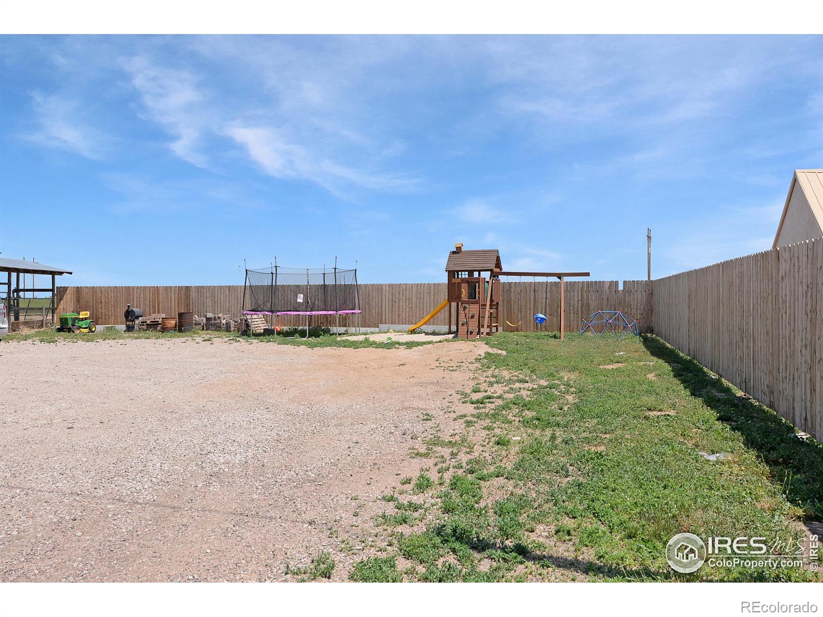 MLS Image #33 for 35820  highway 113 ,peetz, Colorado