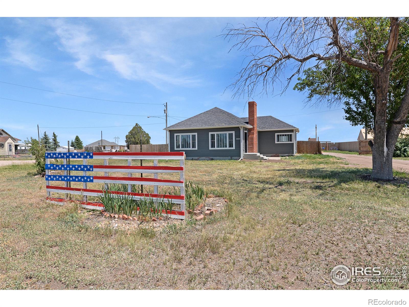 MLS Image #34 for 35820  highway 113 ,peetz, Colorado